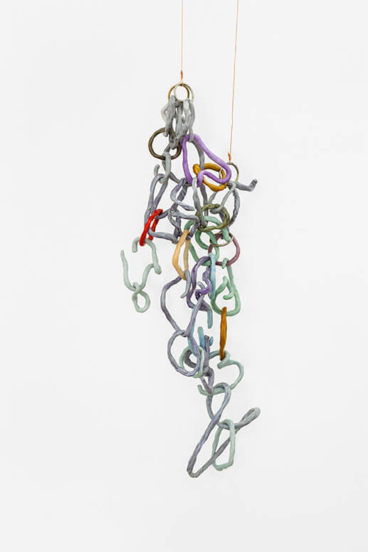 kelley-akashi-hanging-sculpture-3_web