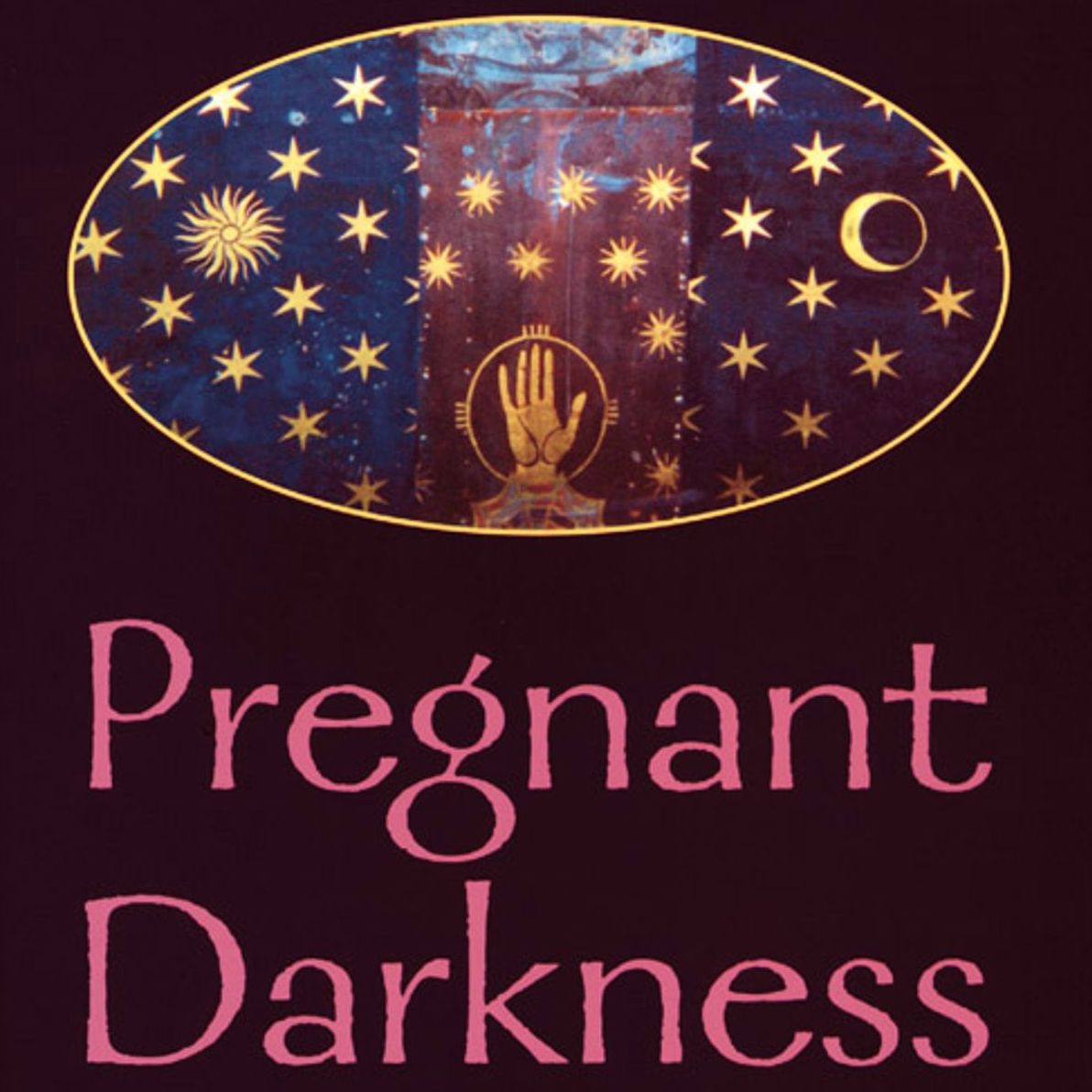 pregnant-darkness