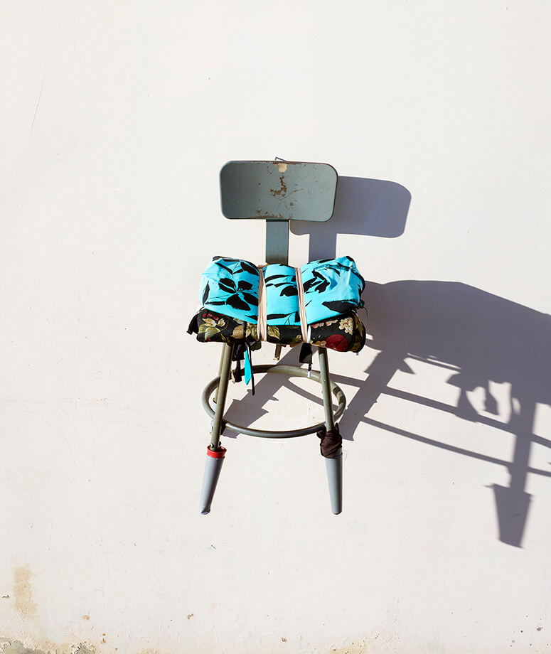 anthony_lepore_factory_chair_6_2015