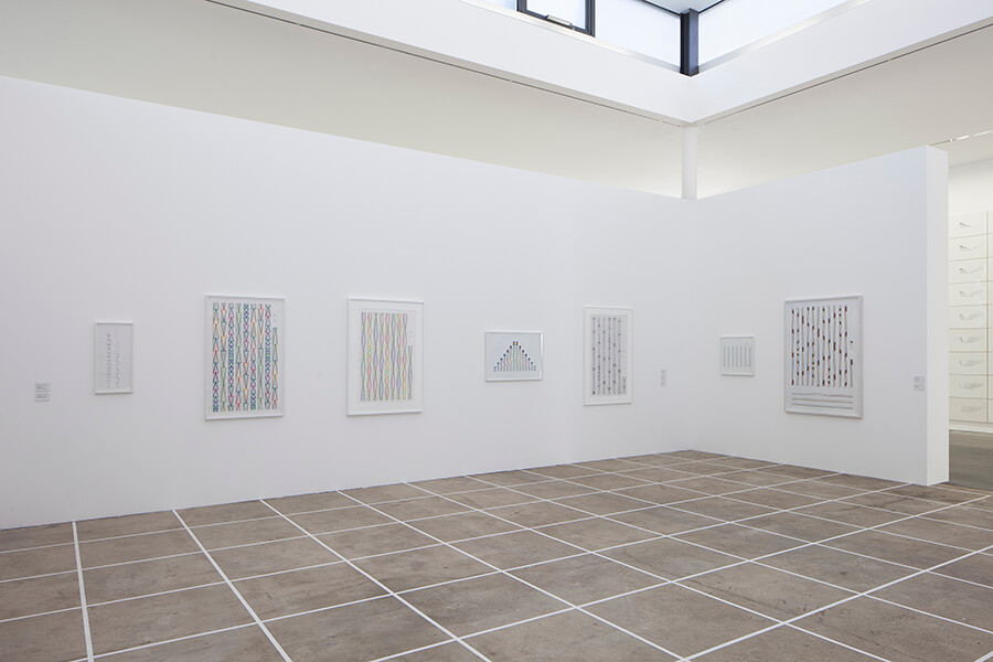 kw_channa-horwitz_installation-view_timo-ohler_17